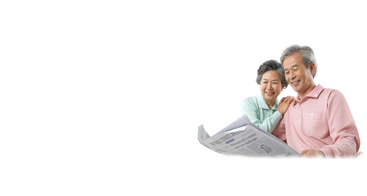 微信小程序开发