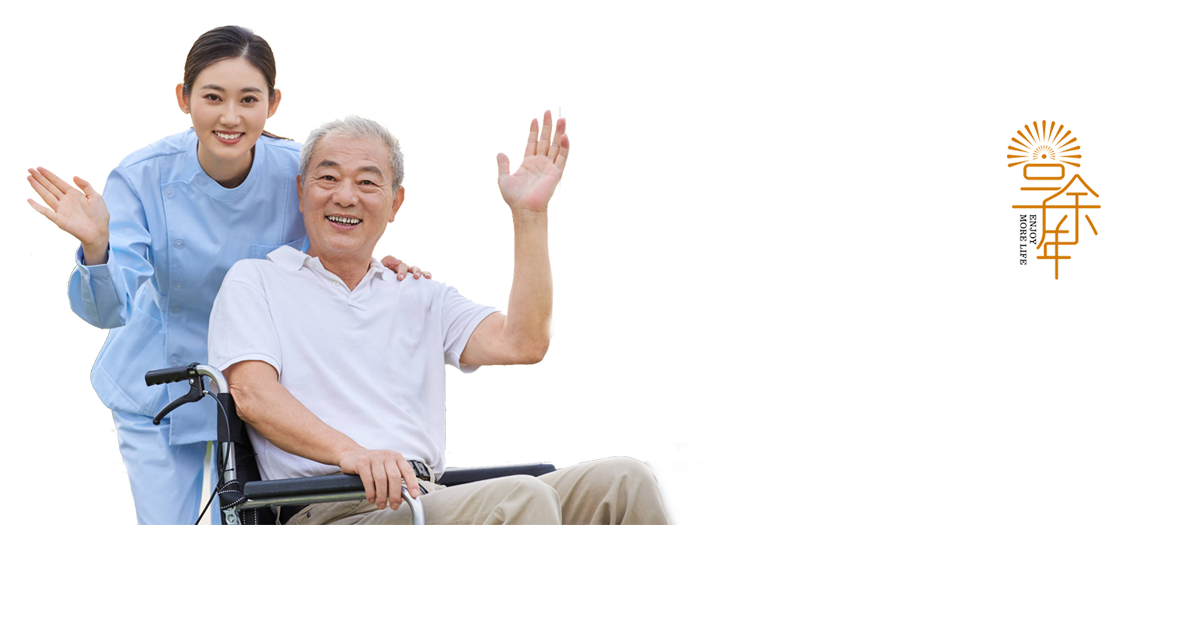 全网营销网站优化推广